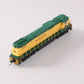 Atlas 54256 N Scale Reading C-630 Diesel Locomotive #5311