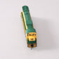 Atlas 54256 N Scale Reading C-630 Diesel Locomotive #5311