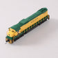 Atlas 54256 N Scale Reading C-630 Diesel Locomotive #5311