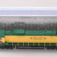 Atlas 54256 N Scale Reading C-630 Diesel Locomotive #5311