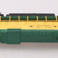 Atlas 54256 N Scale Reading C-630 Diesel Locomotive #5311