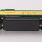 Atlas 54256 N Scale Reading C-630 Diesel Locomotive #5311
