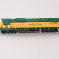 Atlas 54255 N Scale Reading C-630 Diesel Locomotive #5308