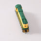 Atlas 54255 N Scale Reading C-630 Diesel Locomotive #5308