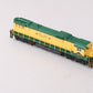 Atlas 54255 N Scale Reading C-630 Diesel Locomotive #5308