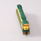 Atlas 54255 N Scale Reading C-630 Diesel Locomotive #5308