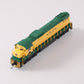 Atlas 54255 N Scale Reading C-630 Diesel Locomotive #5308