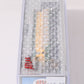 Atlas 54255 N Scale Reading C-630 Diesel Locomotive #5308