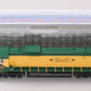 Atlas 54255 N Scale Reading C-630 Diesel Locomotive #5308