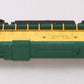 Atlas 54255 N Scale Reading C-630 Diesel Locomotive #5308