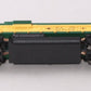 Atlas 54255 N Scale Reading C-630 Diesel Locomotive #5308