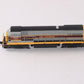 Atlas 40002998 N Erie Lackawanna U23B Locomotive #2314