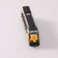 Atlas 40002998 N Erie Lackawanna U23B Locomotive #2314
