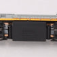 Atlas 40002998 N Erie Lackawanna U23B Locomotive #2314