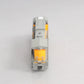 Kato 176-7008 N Union Pacific w/Flag AC4400CW Diesel Locomotive #5791