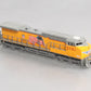 Kato 176-7008 N Union Pacific w/Flag AC4400CW Diesel Locomotive #5791