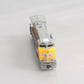 Kato 176-7008 N Union Pacific w/Flag AC4400CW Diesel Locomotive #5791