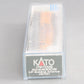 Kato 176-7008 N Union Pacific w/Flag AC4400CW Diesel Locomotive #5791