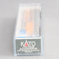 Kato 176-7008 N Union Pacific w/Flag AC4400CW Diesel Locomotive #5791