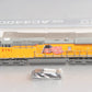 Kato 176-7008 N Union Pacific w/Flag AC4400CW Diesel Locomotive #5791