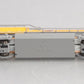 Kato 176-7008 N Union Pacific w/Flag AC4400CW Diesel Locomotive #5791