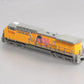 Kato 176-7007 N Scale Union Pacific AC4400CW Diesel Locomotive #5780
