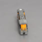 Kato 176-7007 N Scale Union Pacific AC4400CW Diesel Locomotive #5780