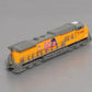 Kato 176-7007 N Scale Union Pacific AC4400CW Diesel Locomotive #5780