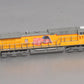 Kato 176-7007 N Scale Union Pacific AC4400CW Diesel Locomotive #5780
