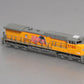 Kato 176-7007 N Scale Union Pacific AC4400CW Diesel Locomotive #5780