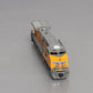 Kato 176-7007 N Scale Union Pacific AC4400CW Diesel Locomotive #5780