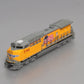 Kato 176-7007 N Scale Union Pacific AC4400CW Diesel Locomotive #5780
