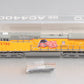 Kato 176-7007 N Scale Union Pacific AC4400CW Diesel Locomotive #5780