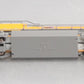 Kato 176-7007 N Scale Union Pacific AC4400CW Diesel Locomotive #5780