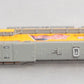 Kato 176-7007 N Scale Union Pacific AC4400CW Diesel Locomotive #5780