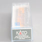 Kato 176-7007 N Scale Union Pacific AC4400CW Diesel Locomotive #5780