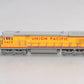 Kato 176-0945 N Scale Union Pacific C30-7 Diesel Locomotive #2412