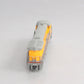 Kato 176-0945 N Scale Union Pacific C30-7 Diesel Locomotive #2412