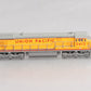 Kato 176-0945 N Scale Union Pacific C30-7 Diesel Locomotive #2412