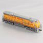 Kato 176-0945 N Scale Union Pacific C30-7 Diesel Locomotive #2412