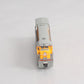 Kato 176-0945 N Scale Union Pacific C30-7 Diesel Locomotive #2412