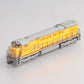 Kato 176-0945 N Scale Union Pacific C30-7 Diesel Locomotive #2412
