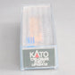 Kato 176-0945 N Scale Union Pacific C30-7 Diesel Locomotive #2412