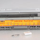 Kato 176-0945 N Scale Union Pacific C30-7 Diesel Locomotive #2412