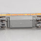 Kato 176-0945 N Scale Union Pacific C30-7 Diesel Locomotive #2412