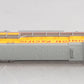 Kato 176-0945 N Scale Union Pacific C30-7 Diesel Locomotive #2412
