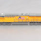 Kato 176-8902 N Scale Union Pacific GE ES44AC Diesel Locomotive #5542