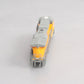 Kato 176-8902 N Scale Union Pacific GE ES44AC Diesel Locomotive #5542