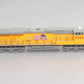 Kato 176-8902 N Scale Union Pacific GE ES44AC Diesel Locomotive #5542