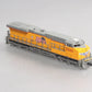 Kato 176-8902 N Scale Union Pacific GE ES44AC Diesel Locomotive #5542